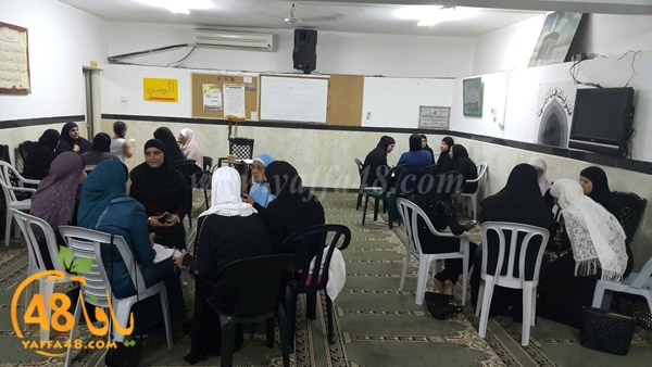 jabalya dars (1).jpg